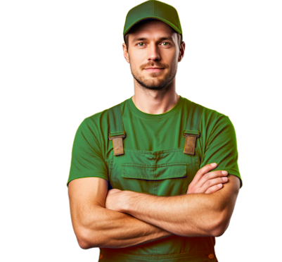 Вас интересует Изготовление и монтаж французских балконов в Павловском Посаде? задайте вопрос